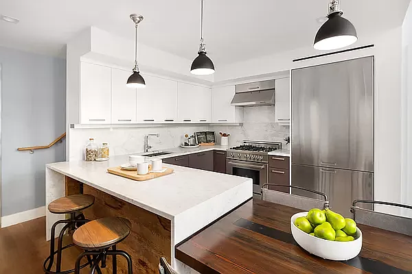 Rented by Compass | media 4