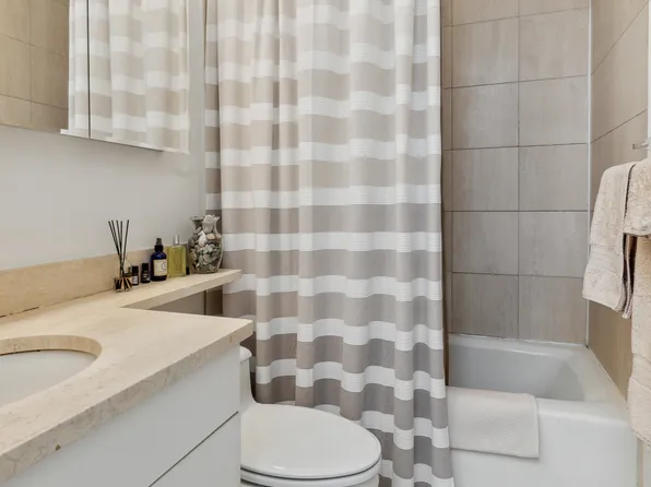 350 Albany Street image 7 of 7