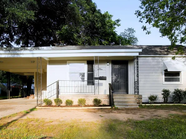 514 Middle St, North Little Rock, AR 72117