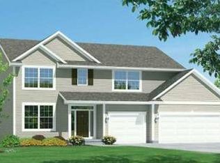 15223 Prairie Ave, Urbandale, IA 50323