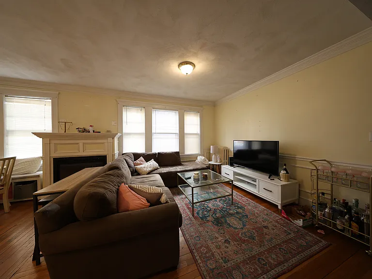 57 Riverdale St #1 — Photo 12