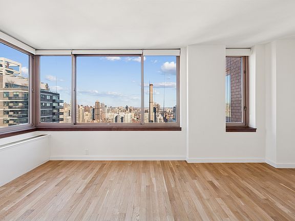 5th image of 524 E 72nd St APT 41DE