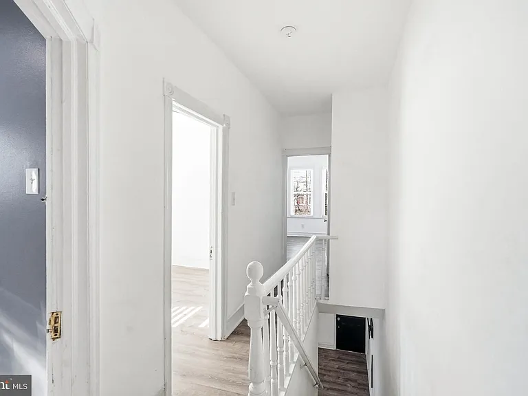 11 E Atlantic Ave — Photo 18