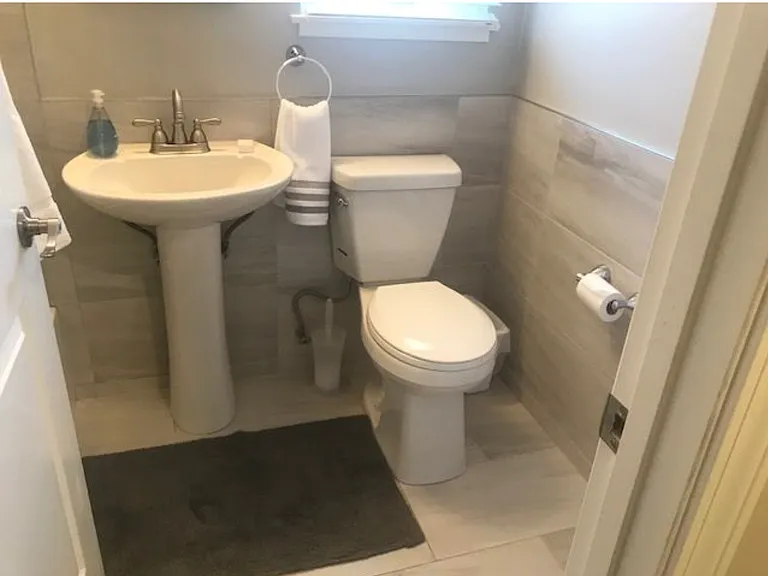 1718 S Grant St #1A — Photo 19