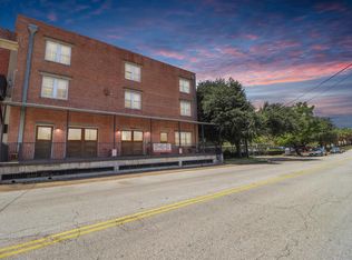 1011 Wood St UNIT 303A, Houston, TX 77002