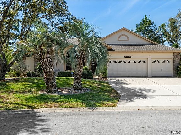2nd image of 5250 W Mountainview Cir