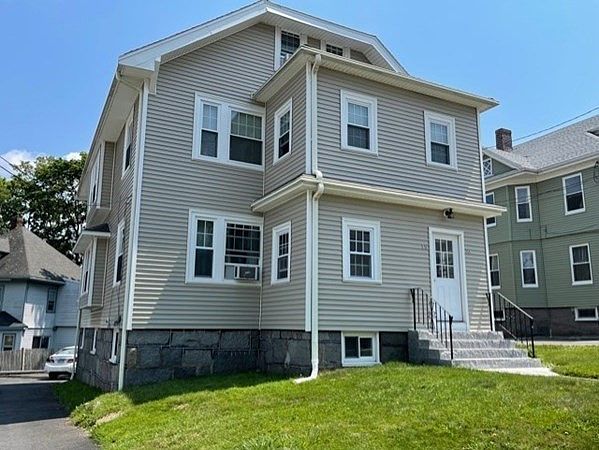 1st image of 20 Roselin Ave #2
