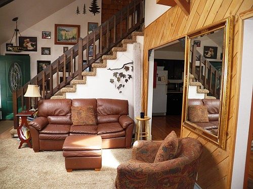 3rd image of 1140 Michael Ln
