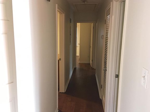 5th image of 1540 Paisley Ave