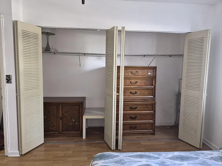100 Royal Palm Way #2040 — Photo 13