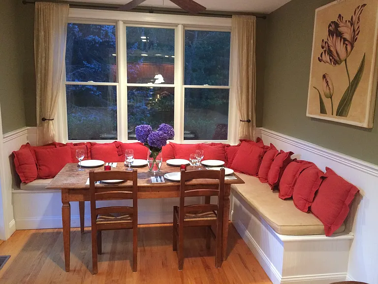 12 Hilltop Ln — Photo 9