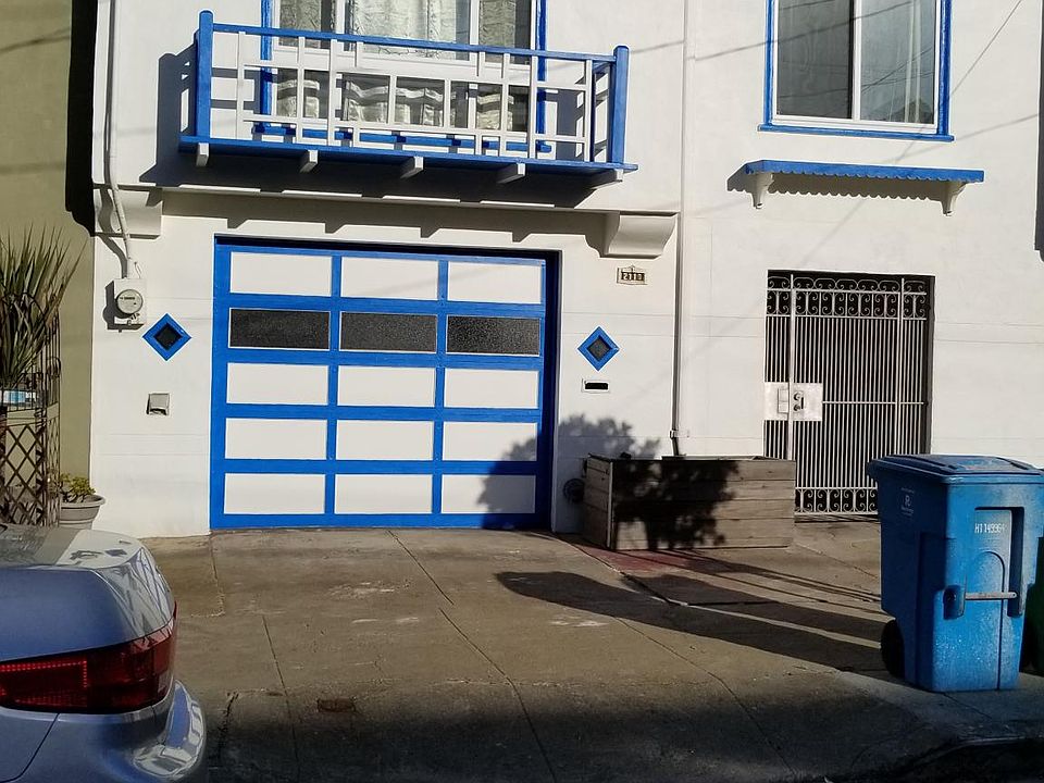 1st image of 2110 48th Ave