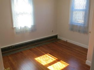 74 Regis Rd, Braintree, MA 02184