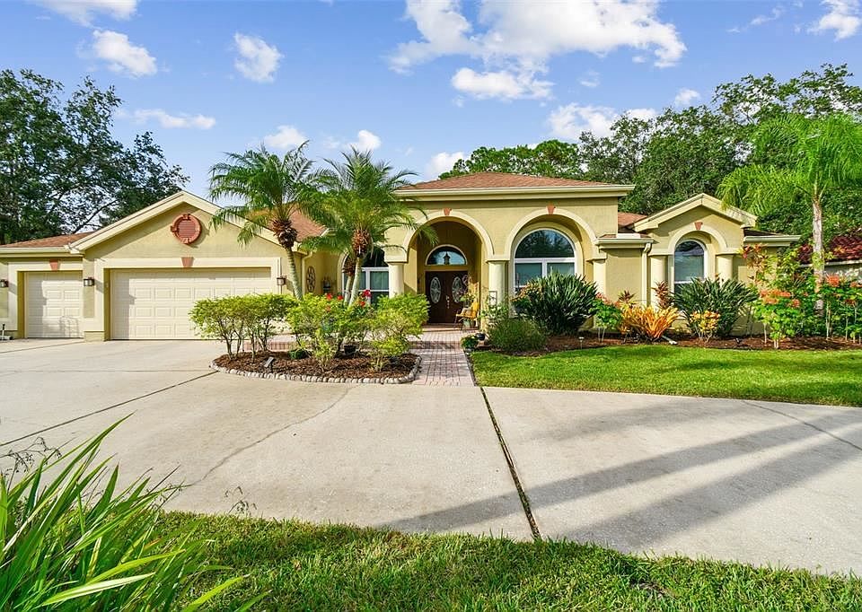 1st image of 4075 Carlyle Lakes Blvd