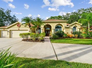 4075 Carlyle Lakes Blvd, Palm Harbor, FL 34685