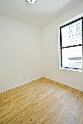 Rented by Best Apartments North Inc | media 19
