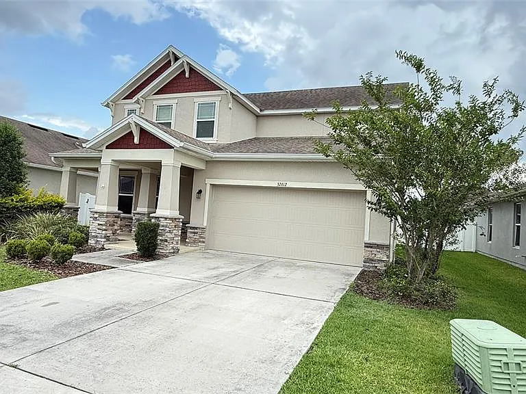 32612 Harmony Oaks Dr — Photo 3