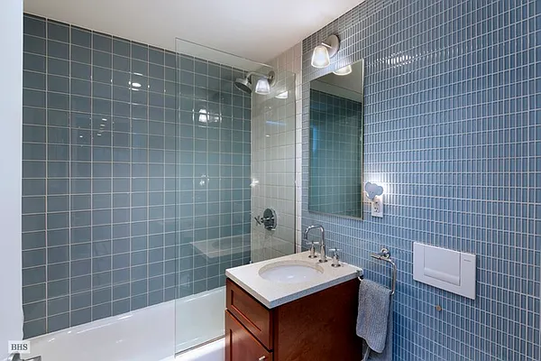 Sold by Brown Harris Stevens | media 9