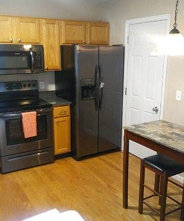 5th image of 3907 Burgenland Ln