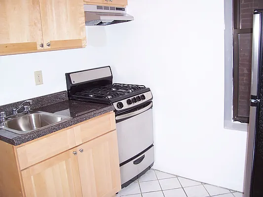 Rented by Provident Management Corp. | media 20