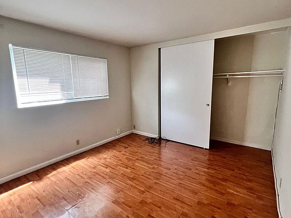 3rd image of 411 Fairmount Ave #110