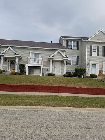1st image of 1794 Fieldstone Dr N