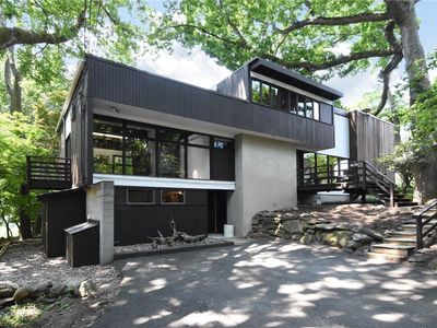 40 Cottontail Lane, Irvington, NY, 10533