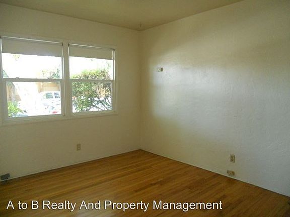3rd image of 92 S 28th St