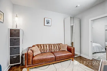 Rented by (Legacy) Elegran