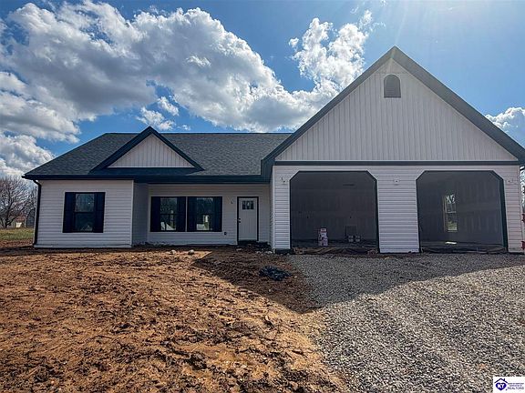 2nd image of 187 Corbett Rd