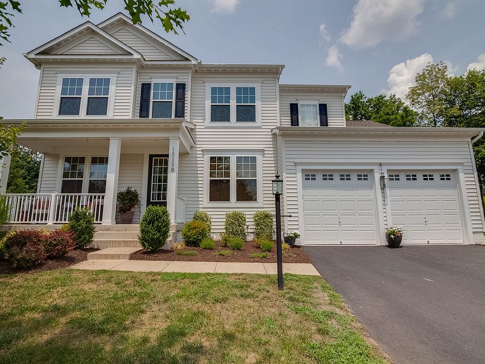 1st image of 15158 Stepping Stone Dr