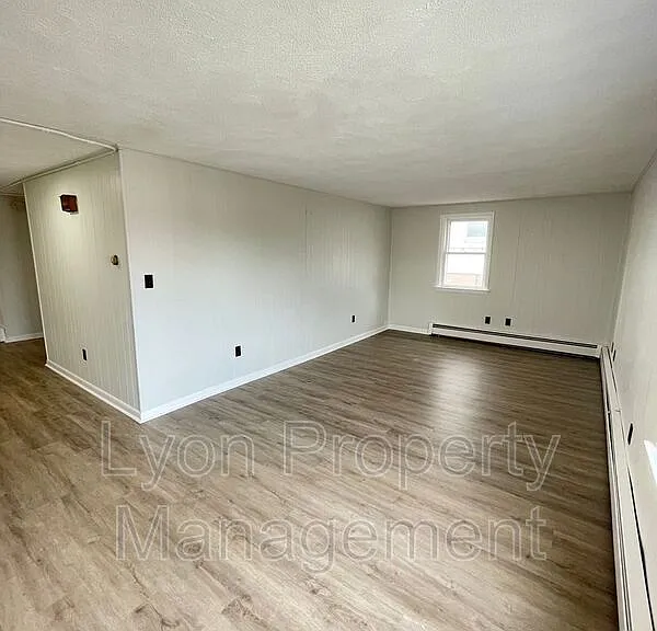 302 Pond St #2A — Photo 6