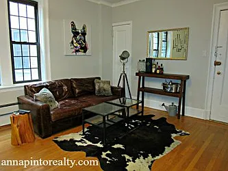 Sold by Anna Pinto Realty