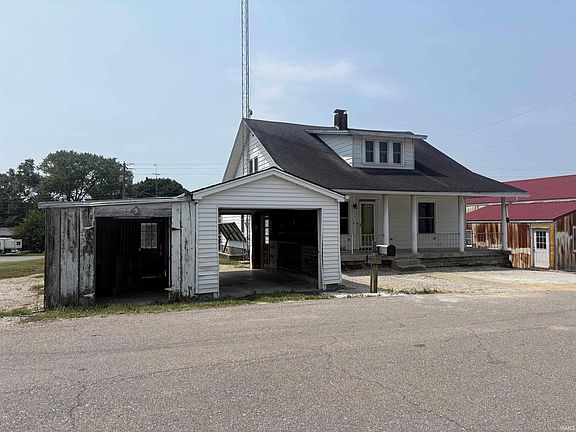 5th image of 4680 E Main St