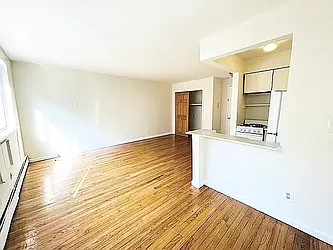 Rented by Bruma Realty LLC