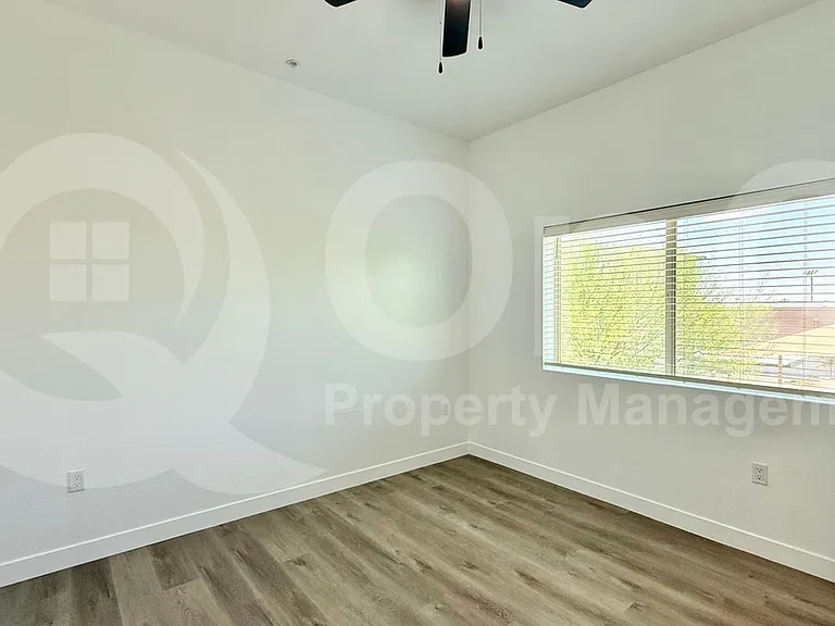 9160 N 67th Ave #226 — Photo 21