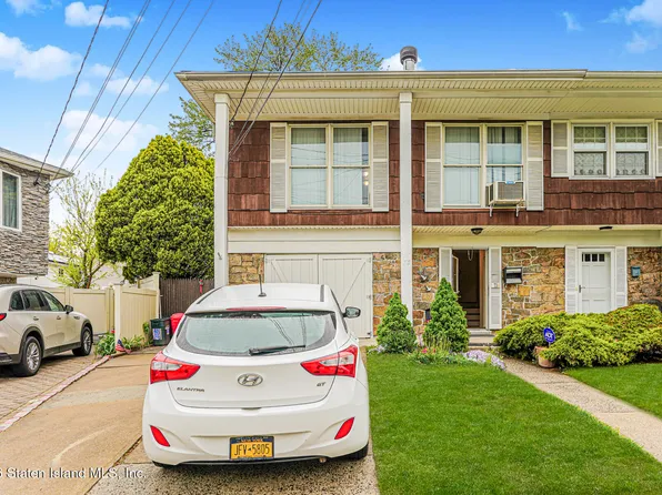 73 Gary Pl, Staten Island, NY 10314