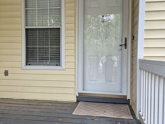 2nd image of 2092 S Sherwood Dr APT L100