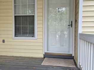 2092 S Sherwood Dr APT L100, Valdosta, GA 31602