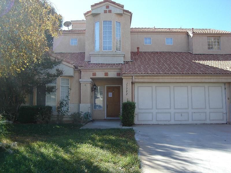 1st image of 17902 Vista Ct