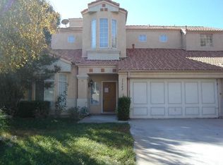 17902 Vista Ct, Santa Clarita, CA 91387