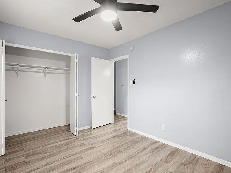 2021 Wheless Ln #A — Photo 11