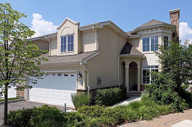 1st image of 24 Keimel Ct #24