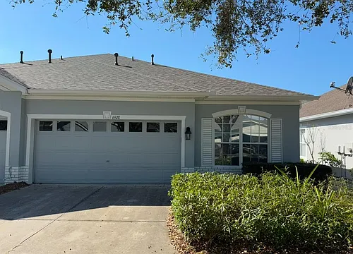 6928 Surrey Oak Dr Photo 1