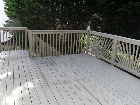 5th image of 1778 Macy Ln