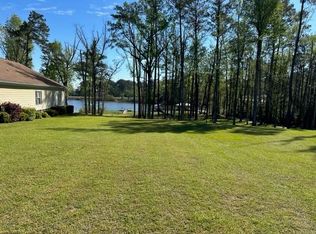 3 Walden Woods Loop, Eufaula, AL 36027
