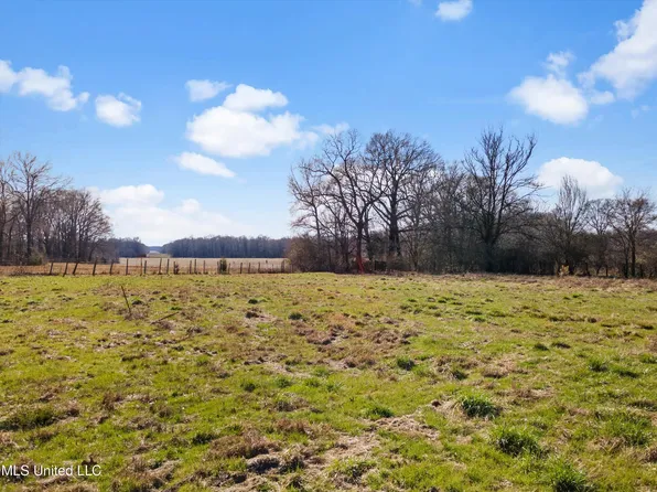 0 Highway 4, Senatobia, MS 38668