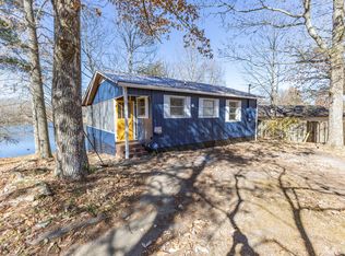 30 Lake St, Crossville, TN 38572