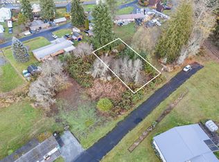 2 Roosevelt St, Mineral, WA 98355