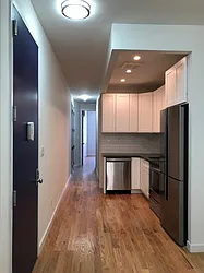 Rented by L Rose Realty (Brokerage)